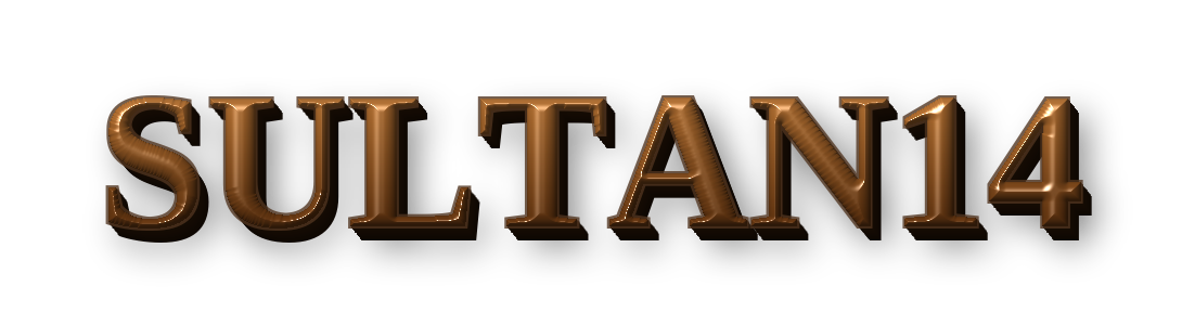 LOGO-SULTAN14